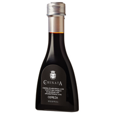 LACHINATA 櫻桃香脂奶油, 150毫升, 1個