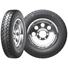 한국타이어 DU05 14513 10PR / 145 13 10P 포터2/봉고3 뒷타이어 남양주 의정부 포천 양주 내촌, 1개