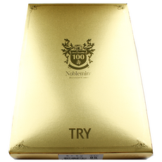 홈이 트라이 남성용 초프리미엄 100수런닝 2매입 3매입