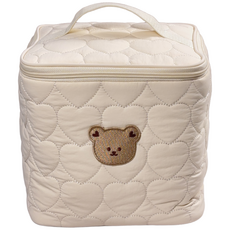 돗투돗 콧물흡입기 파우치_한일포근 / 노시부 보관 가방, 1개, 돗꼼