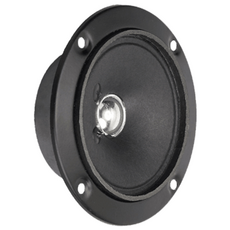 CTR-77B50 고음스피커 유닛 3인치 8옴 50W 삼미스피커