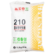 월플랜 장판본드 중보행바닥재 1kg, 1개