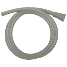 와이넷 정수기취수호스(중)3M, 1개