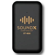 기가사운드x st300 차량 오디오 튜닝 음질향상 usb타입