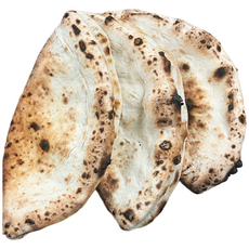 화덕 립 브레드360g(180gX2개입), 180g, 2개