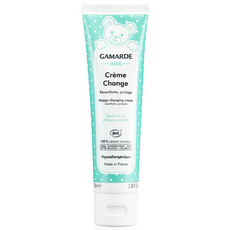 GAMARDE 珂瑪德 孩童日常滋養霜, 100ml, 1條