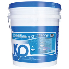 KP 멀티가드18K, 투명, 1개