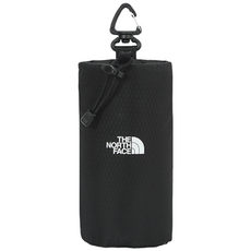 마운틴 라이트 보틀 파우치 NN2PR12A_BLK