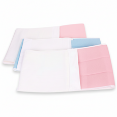 두원 산모복대-특대사이즈보유 산전 산후서포트 임산부복대 임부용 출산준비물 산후조리 면복대 산모용밸트