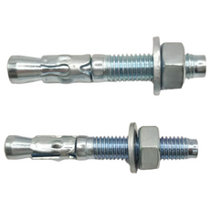 웨지앙카 M12x150mm, 90개