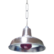 홈우리 보온 전등갓, 1개