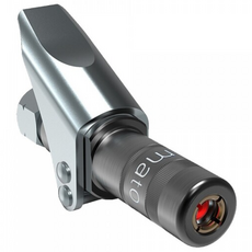 마토 세이프락콘넥터 R1/8인치, 1개