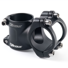 에코하이진 자전거 스템 35mm 7도, 31.8mm