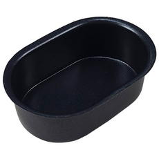 [베이킹스토리] 계란빵틀(양면코팅) 9.3x6.4x3.2cm // 집에서계란빵만들기, 1개