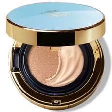 샬랑 드 파리 모공 블러 롱웨어 쿠션 엑셀랑스, 23호, 1개, 23호