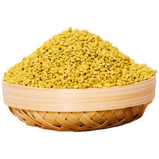 벌화분 벌꿀화분 허니파우더 먹는 꽃가루 화분, 1개, 1kg