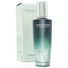 오휘 프라임 어드밴서 디에이징 스킨소프너 150ml, 1개