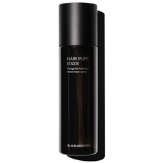 블랙몬스터 헤어퍼프 픽서, 1개, 200ml