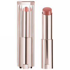 랑콤 립 이돌 버터글로우 립밤, 31 피치 코랄, 3g, 1개