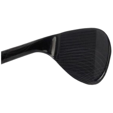 일본 골프웨지 블랙건메탈 웨지모음전 (헤드커버증정), S, 58도