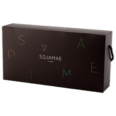 SOJAMAE 5款冷萃咖啡組合, 30ml, 30包, 1盒