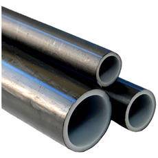 상인농자재 수도관(구KS)직관 소량 50cm-1m 식수용 이층관 관수자재, 1개, 수도관(구KS)소량, 수도관_소량 16mmX50cm