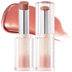 클리오 크리스탈 글램 밤, 1개, 010 헤이즐밀크