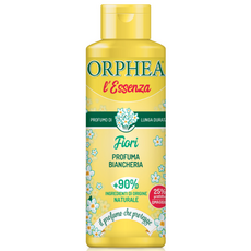 오르페아 세탁기 건조기용 섬유향수 런드리퍼퓸 피오리향, 1개, 250ml