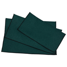 더원홈데코 플러드백 침수방지 차수판 수해대비 모래주머니대용 물막이, 5개