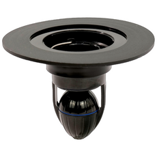 매그드레인 하수구 트랩, 1개