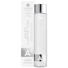 #오오티디뷰티 아하 바하 모공제로 저자극 트러블 토너 250ml, 1개