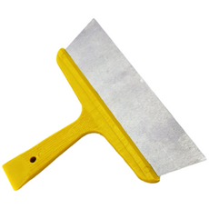 노랑헤라 (낱개 / 묶음 10개) 정육헤라 도마긁쟁이, 1개