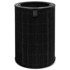 에어필텍 샤오미 미에어 스마트미 호환 공기청정기 필터 XIAOMI SMARTMI, 1개, 고급형