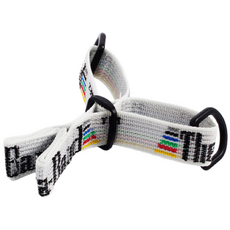 세라밴드 도어앵커/핸들, [세라밴드] 도어앵커, 1개