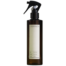 카사바시아 천연 룸스프레이 필로우미스트 섬유향수 멀티퍼퓸, 1개, 250ml, 어나더 13