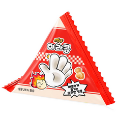 빠샤 마라콩, 20g, 1개