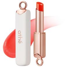 아떼 어센틱 립밤, 03 어썸, 3.4g, 1개