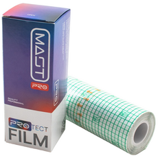 마스트프로 타투패치 타투필름 15cm x 5M (Roll형), 1개, 무광