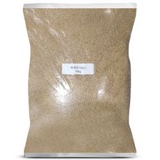 사료영양학교실 육계전기(S)10kg 병아리사료 병아리모이 청계 오골계 토종닭사료, 10kg, 1개