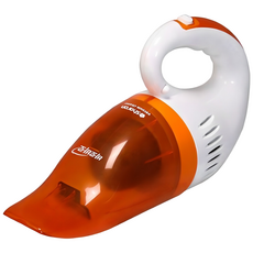 무궁화전자 바로바로 무선 핸디형 청소기 MC-B601