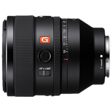 [리뷰이벤트] 소니 SONY FE 50mm F1.2 GM (SEL50F12GM) + MCUV 72mm필터 + 렌즈 클리닝펜 + 융