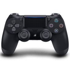 소니 듀얼쇼크 4 중고 Sony Dualshock 4, 2개