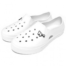 EVA 빅사이즈 만능실내화 남자간호사신발 남학생실내화 병원실내화