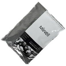 미웰 크런키 쿠키분태 오레오 블랙 국산 800g, 2개