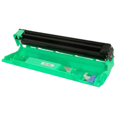 브라더 DR-1000 재생드럼/이미지유닛 TN1000 HL-1110 HL-1210W, DR1000재생드럼, 1개
