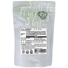 딜라잇가든 팝팝톡톡 민트 500g (소비기한 26.06.13)