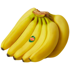 델몬트 클래식 고당도 특대 바나나, 델몬트 고당도 바나나 2.6kg x 1송이, 1개