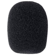 프로라이더스 헬멧 블루투스 마이크솜 비모토 포팩트 채터박스, 마이크솜 1개, 1개