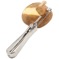 린덴 스웨덴 조나스 감자칼 채칼 야채필러 야채칼, 1개