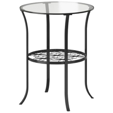 IKEA KLINGSBO 티테이블